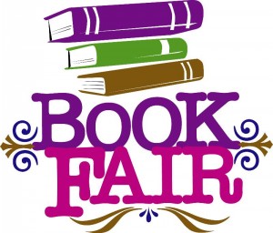 book-fair