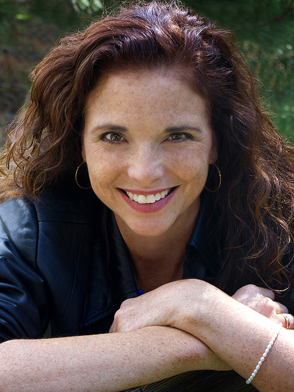 Camille Cellucci