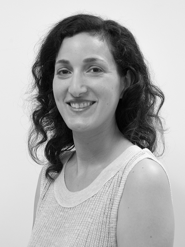 Carmen Erasmus